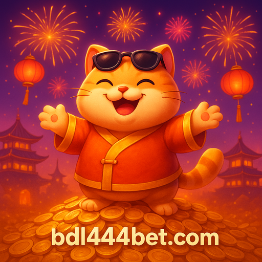 রিলোড বোনাস l444 game
